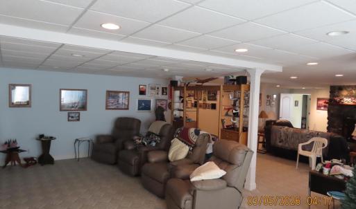 Photo #30 of 6485 Falling Creek Road, Bedford, VA 141.0 acres