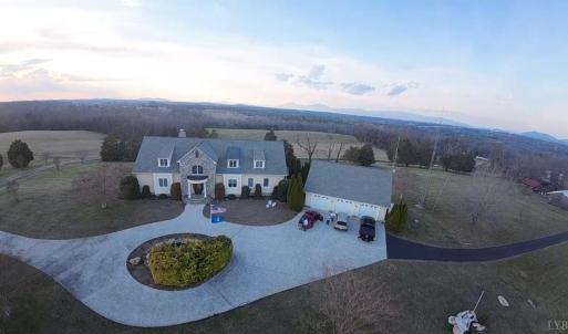 Photo #53 of 6485 Falling Creek Road, Bedford, VA 141.0 acres