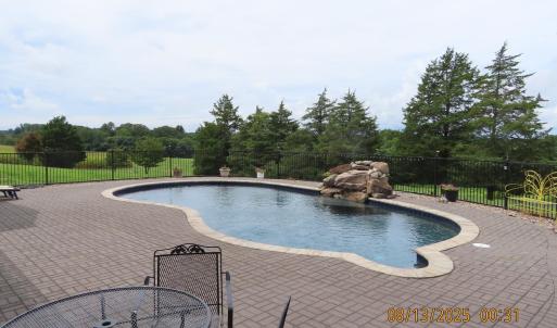 Photo #6 of 6485 Falling Creek Road, Bedford, VA 141.0 acres