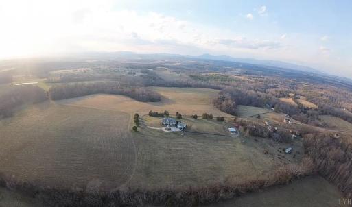 Photo #50 of 6485 Falling Creek Road, Bedford, VA 141.0 acres