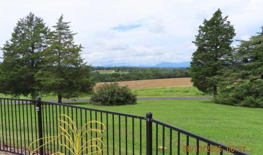 Photo #9 of 6485 Falling Creek Road, Bedford, VA 141.0 acres