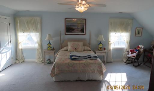 Photo #25 of 6485 Falling Creek Road, Bedford, VA 141.0 acres