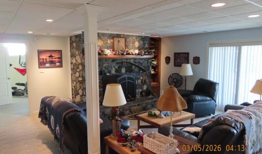 Photo #39 of 6485 Falling Creek Road, Bedford, VA 141.0 acres