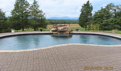 Photo #4 of 6485 Falling Creek Road, Bedford, VA 141.0 acres