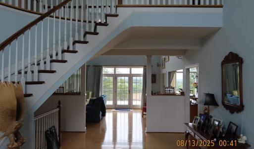 Photo #11 of 6485 Falling Creek Road, Bedford, VA 141.0 acres