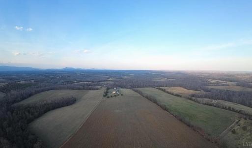 Photo #52 of 6485 Falling Creek Road, Bedford, VA 141.0 acres