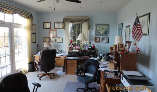 Photo #42 of 6485 Falling Creek Road, Bedford, VA 141.0 acres