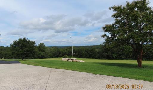 Photo #18 of 6485 Falling Creek Road, Bedford, VA 141.0 acres
