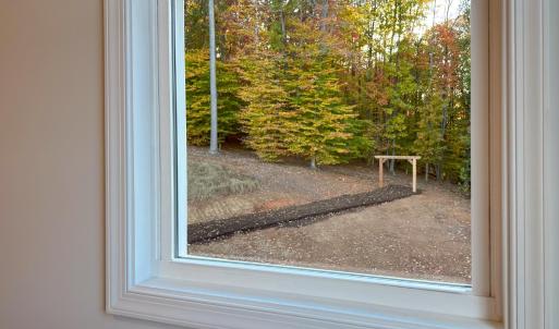 Photo #39 of 110 Aaron Place, Lynchburg, VA 0.0 acres