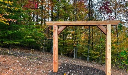 Photo #51 of 110 Aaron Place, Lynchburg, VA 0.0 acres