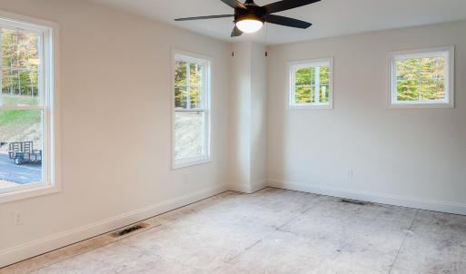 Photo #30 of 110 Aaron Place, Lynchburg, VA 0.0 acres