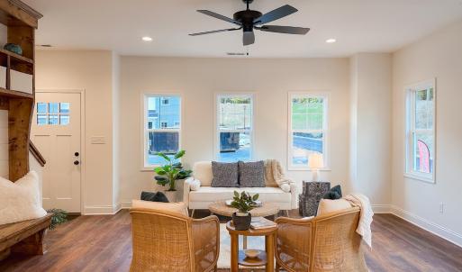 Photo #11 of 110 Aaron Place, Lynchburg, VA 0.0 acres