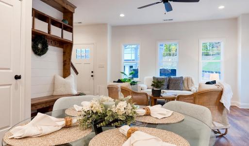 Photo #8 of 110 Aaron Place, Lynchburg, VA 0.0 acres