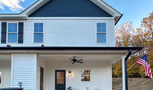 Photo #46 of 110 Aaron Place, Lynchburg, VA 0.0 acres