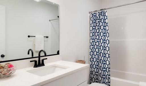 Photo #34 of 110 Aaron Place, Lynchburg, VA 0.0 acres