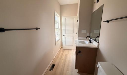 Photo #10 of 4 Crockett Road, Forest, VA 0.6 acres