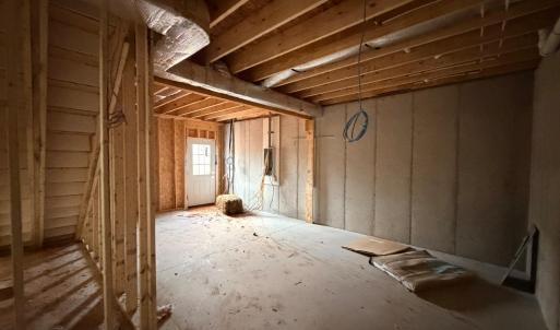 Photo #22 of 4 Crockett Road, Forest, VA 0.6 acres