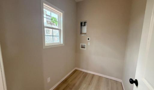 Photo #18 of 4 Crockett Road, Forest, VA 0.6 acres