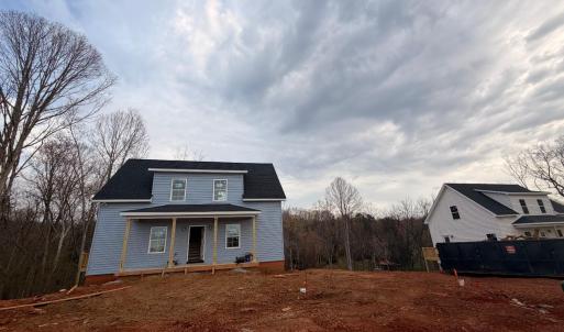 Photo #3 of 4 Crockett Road, Forest, VA 0.6 acres