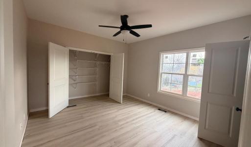 Photo #5 of 4 Crockett Road, Forest, VA 0.6 acres