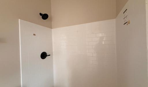 Photo #9 of 4 Crockett Road, Forest, VA 0.6 acres