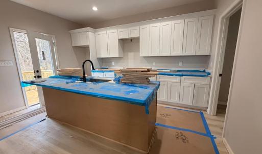 Photo #17 of 4 Crockett Road, Forest, VA 0.6 acres