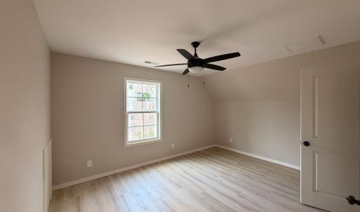 Photo #13 of 4 Crockett Road, Forest, VA 0.6 acres