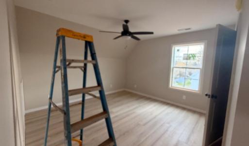 Photo #11 of 4 Crockett Road, Forest, VA 0.6 acres