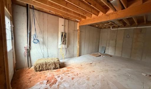 Photo #20 of 4 Crockett Road, Forest, VA 0.6 acres