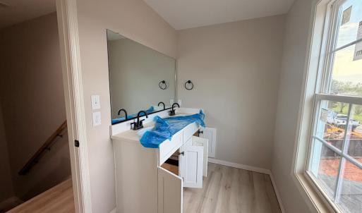 Photo #15 of 4 Crockett Road, Forest, VA 0.6 acres