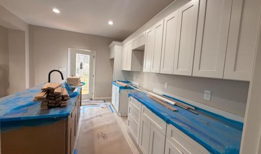 Photo #19 of 4 Crockett Road, Forest, VA 0.6 acres