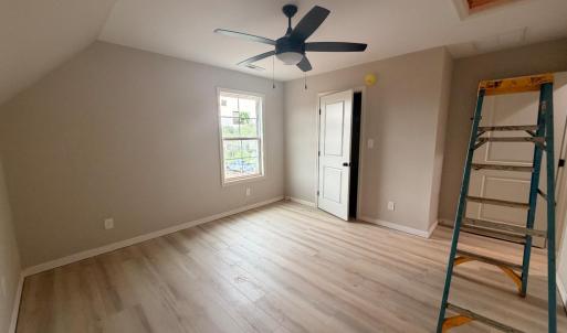 Photo #12 of 4 Crockett Road, Forest, VA 0.6 acres