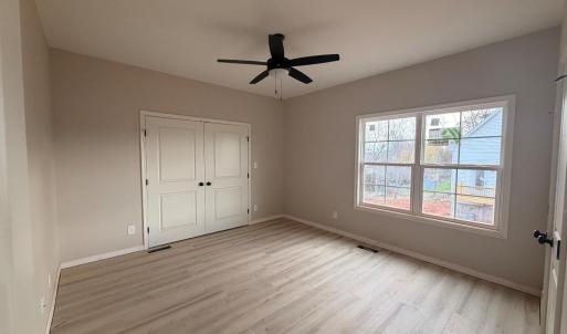 Photo #7 of 4 Crockett Road, Forest, VA 0.6 acres