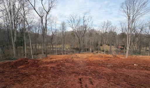 Photo #23 of 4 Crockett Road, Forest, VA 0.6 acres