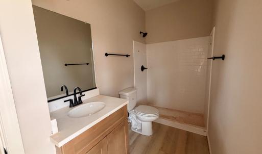 Photo #8 of 4 Crockett Road, Forest, VA 0.6 acres