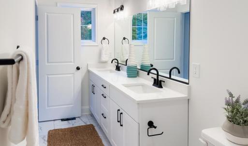 Photo #30 of 110 Aaron Place, Lynchburg, VA 0.1 acres