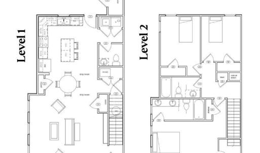 Photo #36 of 110 Aaron Place, Lynchburg, VA 0.1 acres