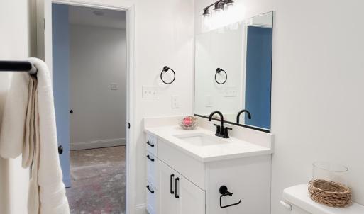 Photo #35 of 110 Aaron Place, Lynchburg, VA 0.1 acres