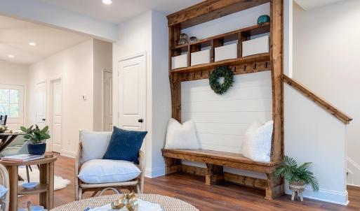 Photo #20 of 110 Aaron Place, Lynchburg, VA 0.1 acres