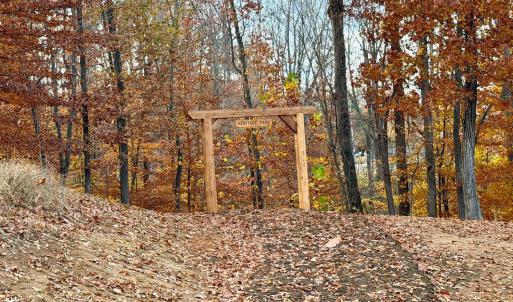 Photo #47 of 110 Aaron Place, Lynchburg, VA 0.1 acres