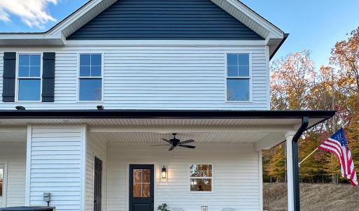 Photo #39 of 110 Aaron Place, Lynchburg, VA 0.1 acres