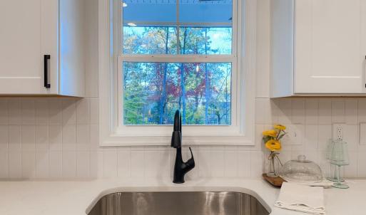 Photo #17 of 110 Aaron Place, Lynchburg, VA 0.1 acres