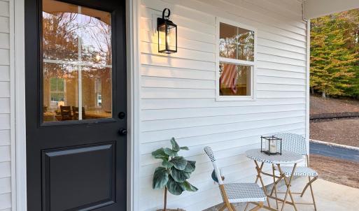 Photo #38 of 110 Aaron Place, Lynchburg, VA 0.1 acres