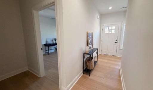 Photo #13 of 536 Leesville Road, Lynchburg, VA 0.0 acres