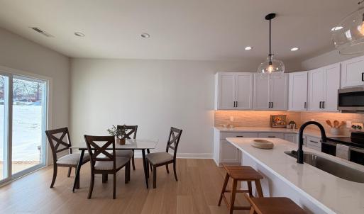 Photo #5 of 536 Leesville Road, Lynchburg, VA 0.0 acres