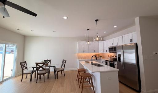 Photo #6 of 536 Leesville Road, Lynchburg, VA 0.0 acres