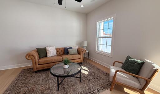 Photo #37 of 536 Leesville Road, Lynchburg, VA 0.0 acres