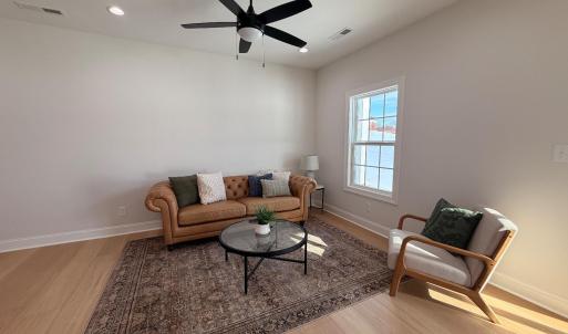 Photo #33 of 536 Leesville Road, Lynchburg, VA 0.0 acres