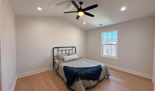 Photo #22 of 536 Leesville Road, Lynchburg, VA 0.0 acres