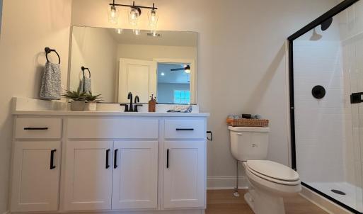 Photo #23 of 536 Leesville Road, Lynchburg, VA 0.0 acres